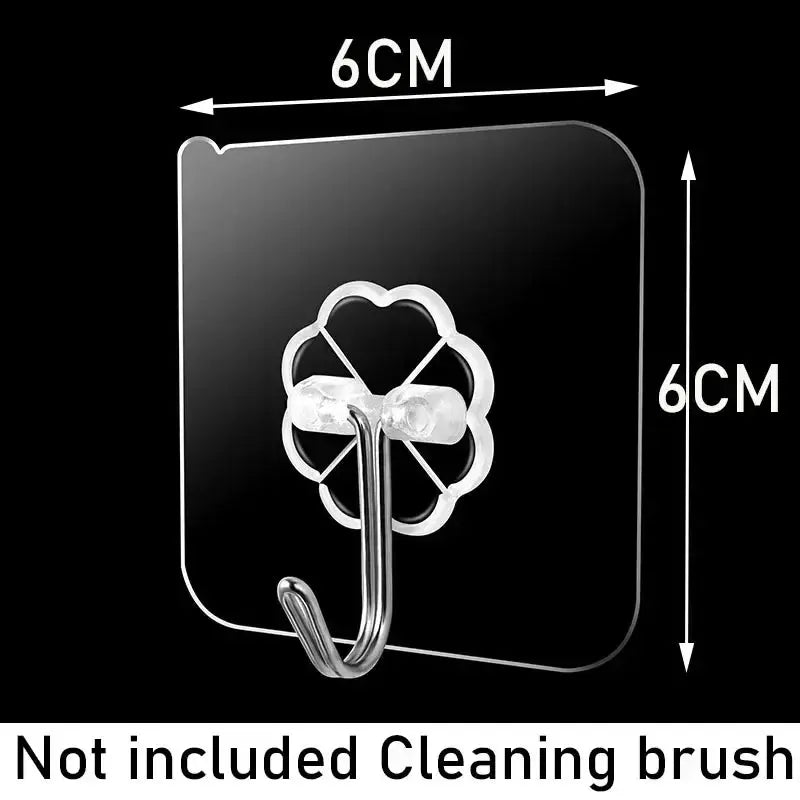 Window Cleaning Heand Brush Cleaner Cleaning Brushes for Home Hard-Bristled Tile Joints Crevice Gap Cleaning Tools Accessories